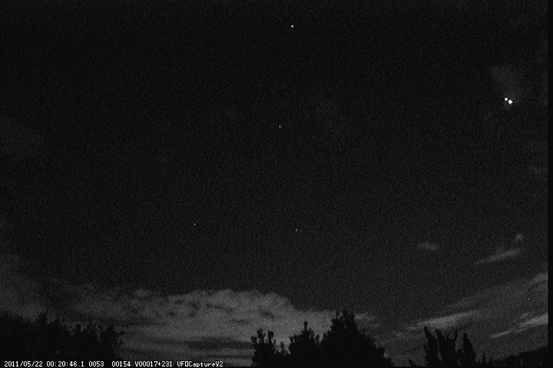 M20110522_002043_Osaka03_4m 1153.jpg