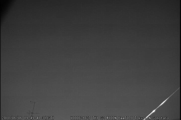 M20110606_194941_TK1_S2P.jpg
