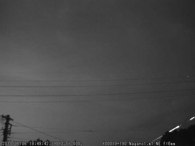 M20110606_194942_Nagano1_m1P.jpg
