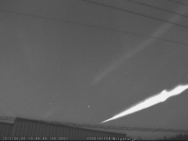 M20110606_194949_Niigata2_e_2P.jpg