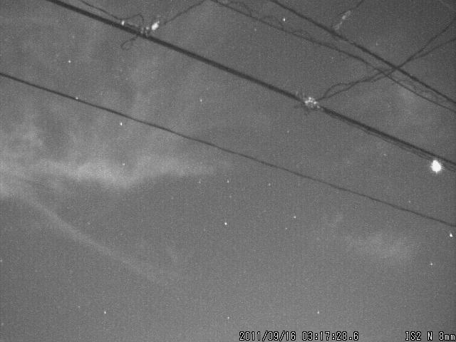 M20110916_031728_IS2_NP.jpg