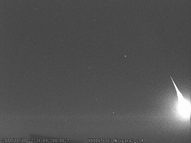 M20111101_223109_Niigata2_s_4P.jpg