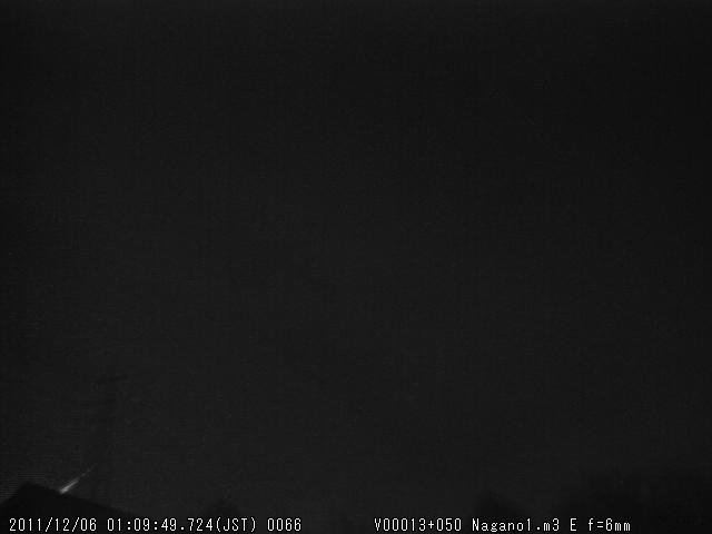 M20111206_010949_Nagano1_m3P.jpg