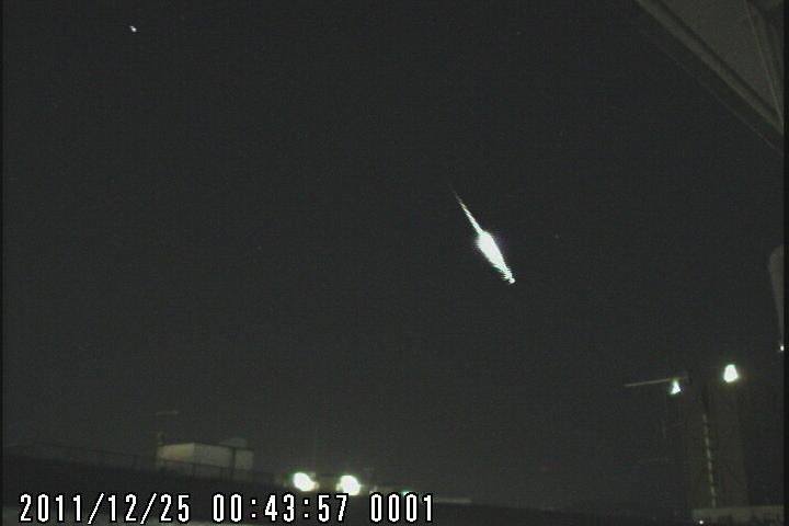 M20111225_004357_KN1_WD.JPG