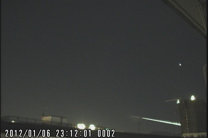 M20120106_231201_KN1_F.JPG