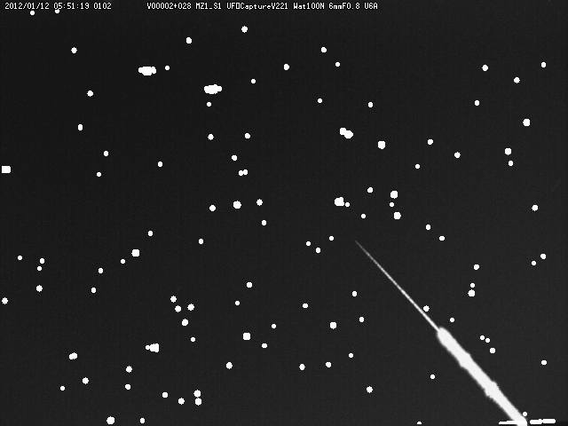 M20120112_055119_MZ01_S1P.jpg