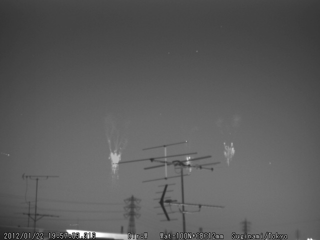 M20120122_195703_Tokyo2_C1P.jpg