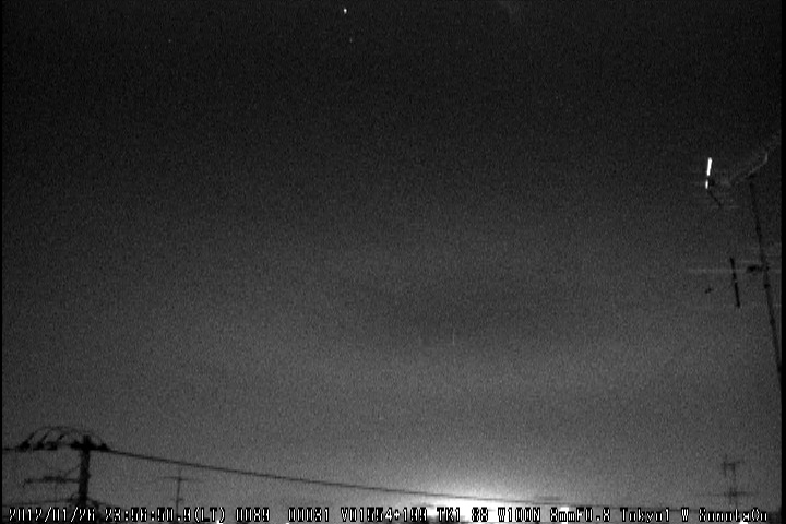 M20120126_235650_TK1_S8_F62.jpg