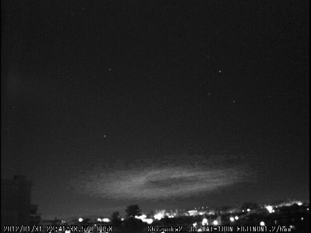 M20120131_224138_Shizuoka2__C1P.jpg