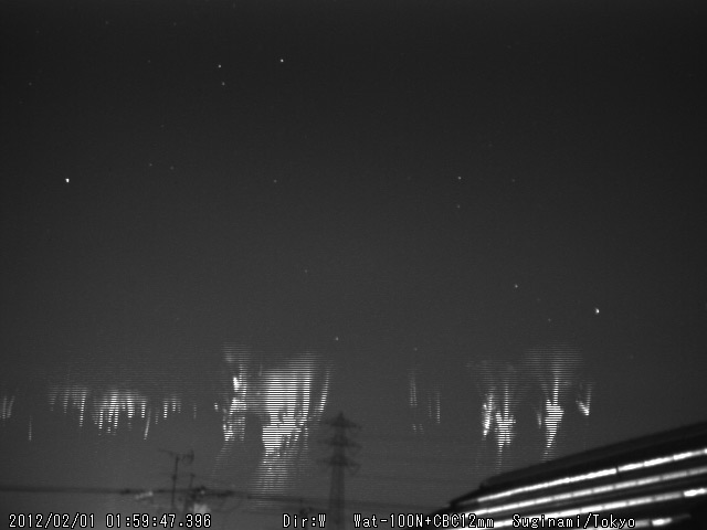 M20120201_015947_Tokyo2_C1P.jpg