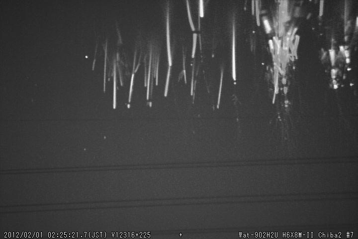M20120201_022521_Chiba2_#7P.jpg