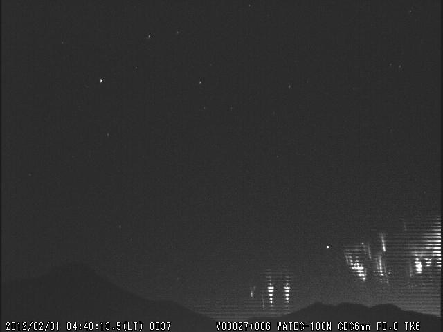 M20120201_044813_TK6_w_.jpg