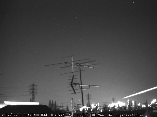 M20120202_034108_Tokyo2_C4P.jpg