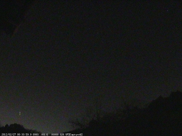 M20120227_003358_3N_3N 1130.jpg