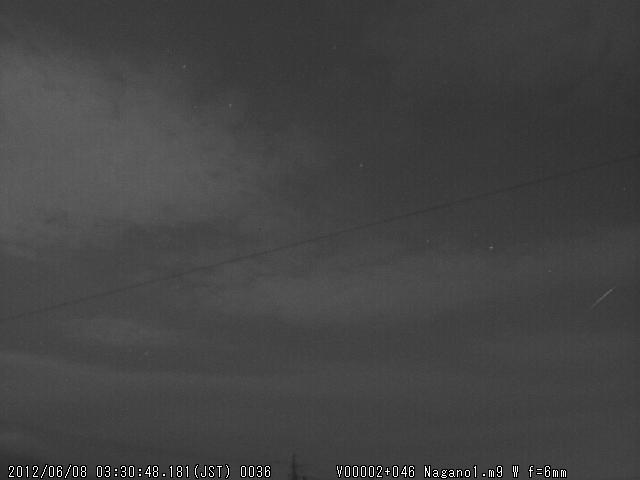 M20120608_033048_Nagano1_m9P.jpg
