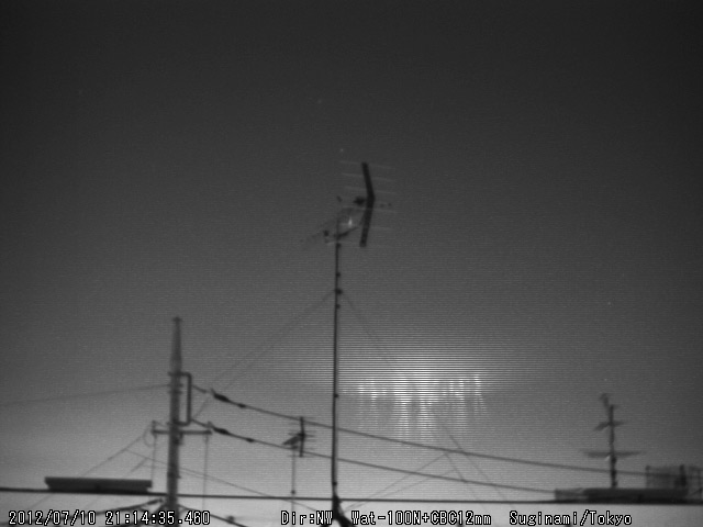 M20120710_211435_Tokyo2_C1P.jpg