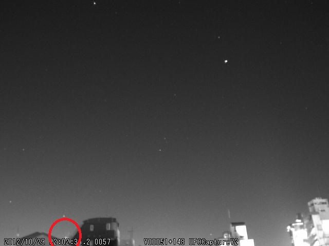 M20121029_020236_Hyogo3_Paa.jpg