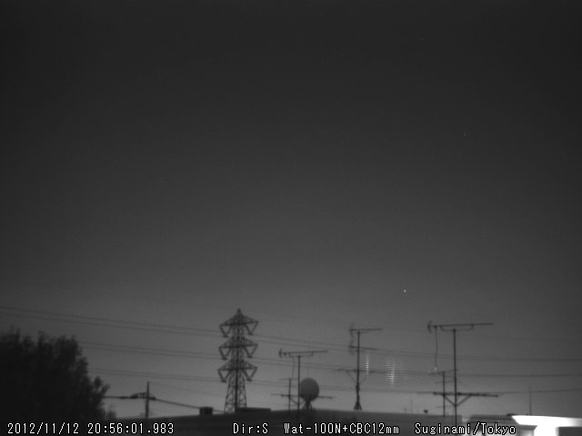 M20121112_205601_Tokyo2_C1P.jpg