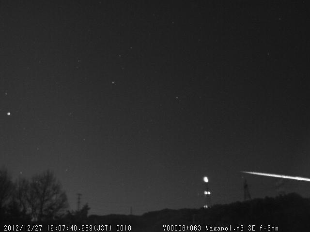 M20121227_190740_Nagano1_m6P.jpg