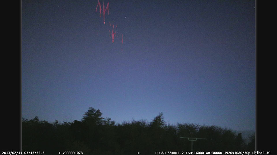 M20130211_031332_Chiba2_#9P_50.jpg