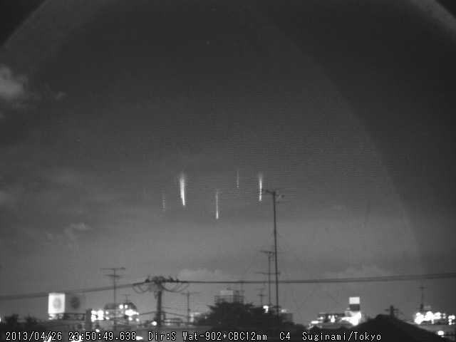 M20130426_235049_Tokyo2_C4P.jpg