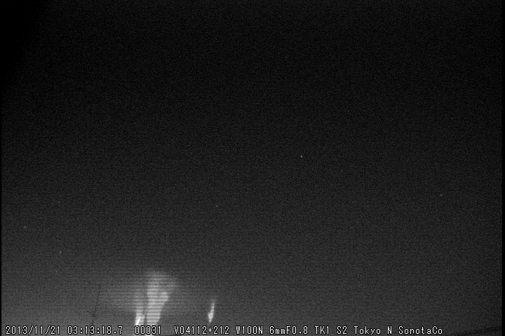 M20131121_031318_TK1_S2_.jpg