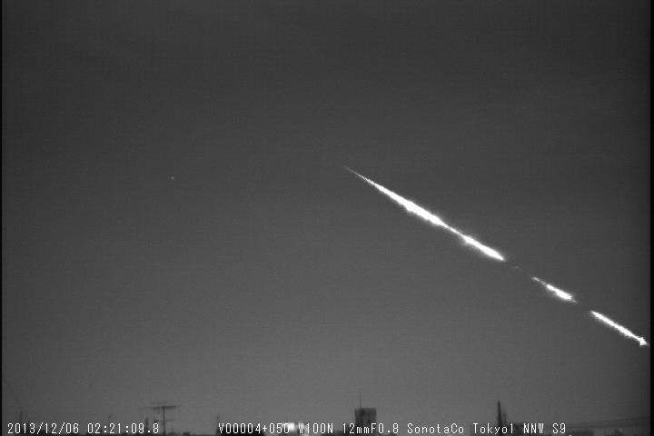 M20131206_022109_TK1_S9P.jpg