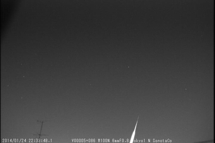 M20140124_223348_TK1_S2P.jpg