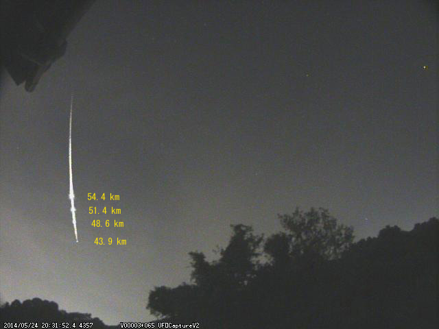 M20140524_203153 高さ.jpg