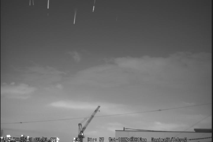 M20140625_212303_Tokyo2_S1P.jpg