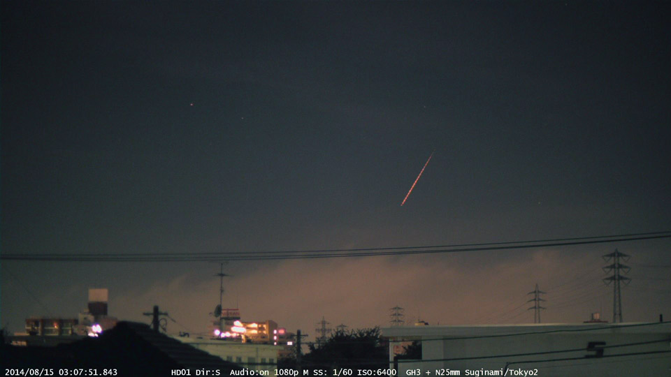 M20140815_030751_Tokyo2_HDP.jpg