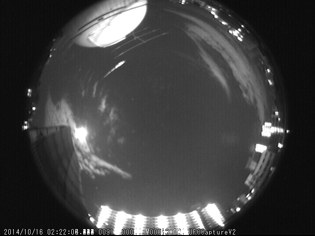 M20141016_022205_Osaka04_YF_Stack75 (2).jpg