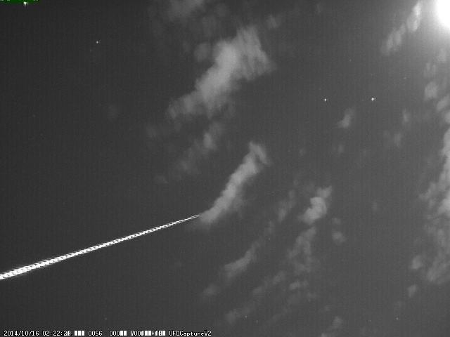 M20141016_022229_Osaka04_8mm_YF_Stack87 (2).jpg