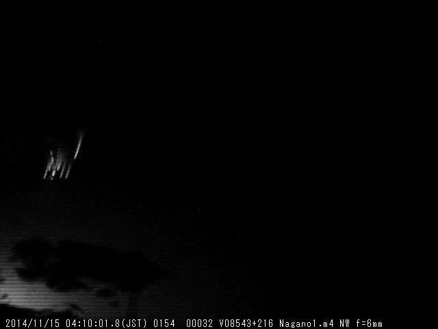 M20141115_041001_Nagano1_m4_32.jpg