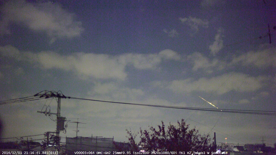 M20141201_211645_TK1_H2Ps.jpg