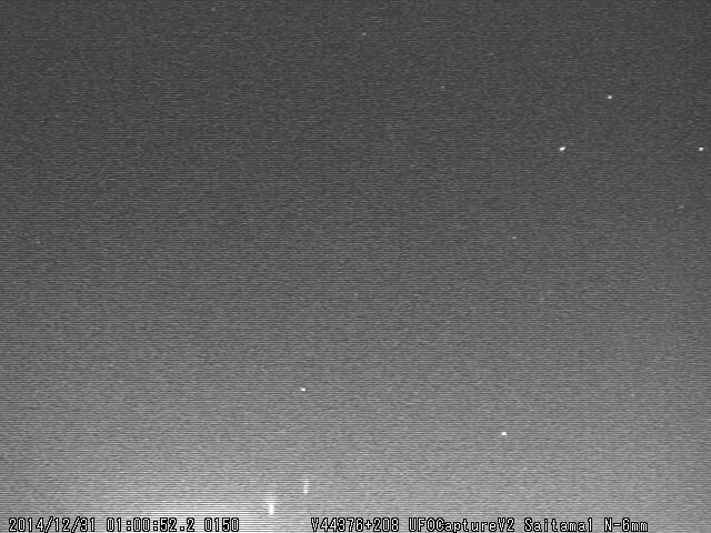 M20141231_010052_Saitama1_N6P sprait.jpg