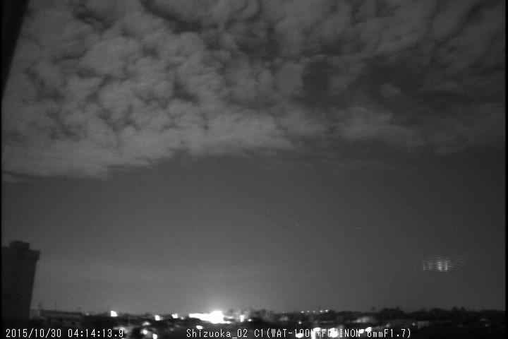 M20151030_041413_Shizuoka2_C1P.jpg