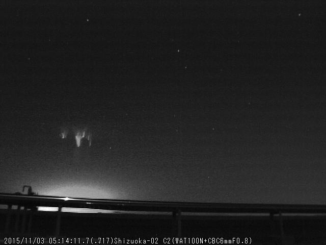 M20151103_051411_Shizuoka2_C2P.jpg