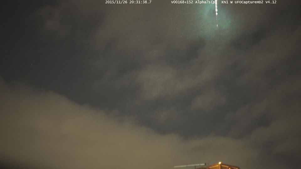 M20151126_203138_JPKN1_WP.jpg
