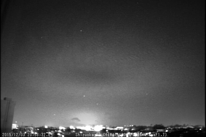 M20151203_205832_Shizuoka2_C1P.jpg