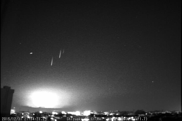 M20151231_213423_Shizuoka2_C1P.jpg
