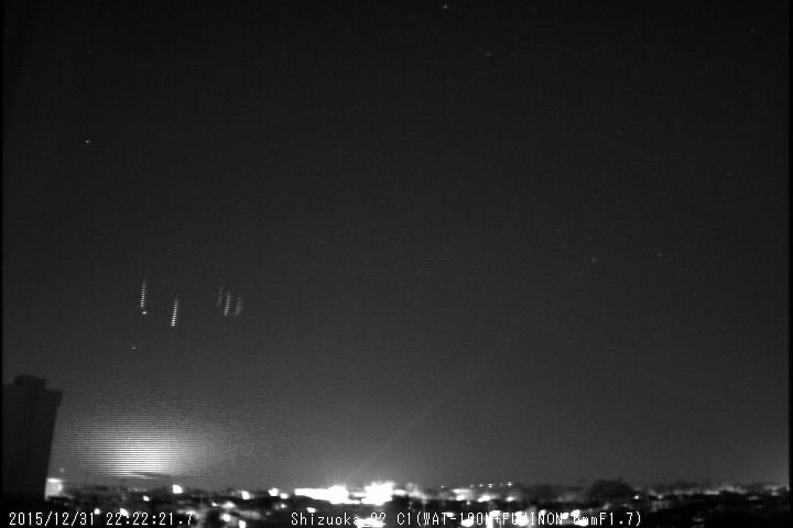 M20151231_222221_Shizuoka2_C1P.jpg