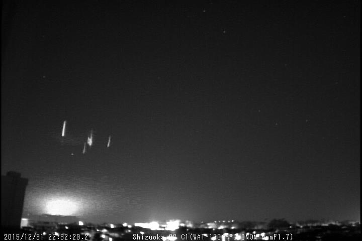 M20151231_223229_Shizuoka2_C1P.jpg