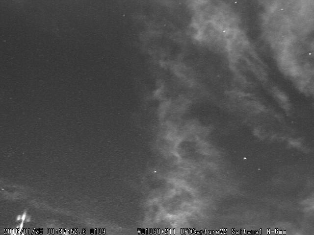 M20160125_003752_Saitama1_N sprit]6P.jpg