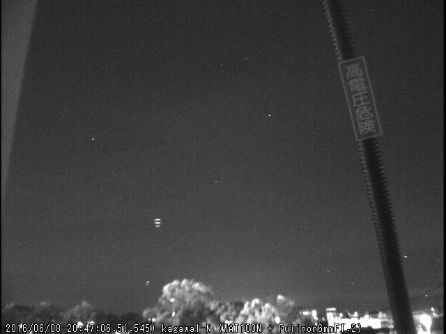 M20160608_204706_kagawa1_NP.jpg