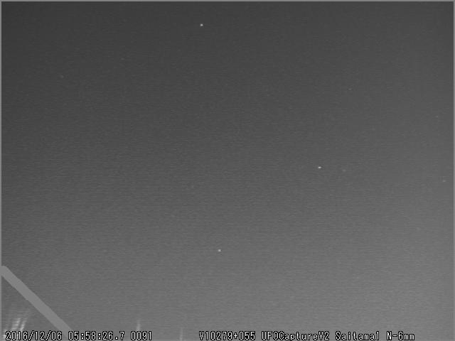 M20161206_055826_Saitama1_N6P 055018 060249.jpg