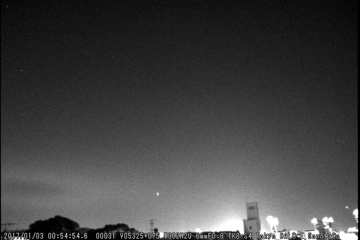 M20170103_005454_TK8_S4_.jpg