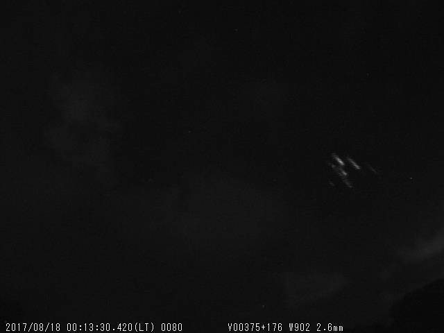 M20170818_001330_NN5_T1_.jpg
