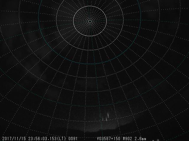 M20171115_235603_NN5_T1_.jpg
