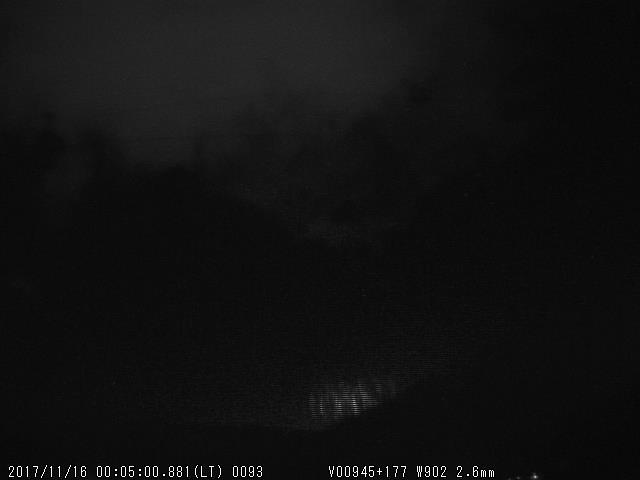M20171116_000500_NN5_T1_.jpg